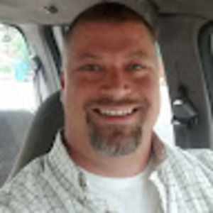 Meet your Posher, Ben